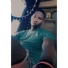 onekxngmario