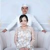 rizkyandrians27