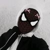 hana.elzeny0