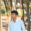 mahid_rana