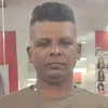 niroshanfernando500