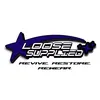 loosesupplied