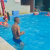 user6839742377420