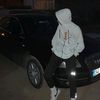 andap_asor010
