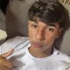 eriik_renan