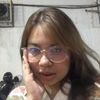 mariabrahmana_