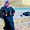 hanaadifaysal