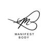 manifest_body