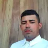 dejairsouza189
