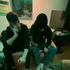 lion_auer