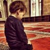 Ekramymohamed