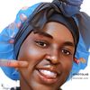 user6754556391877queenzy