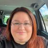 tabithawiggins743