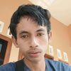 boychat91
