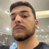 leeo_marinho0