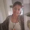 elisabetesilva656