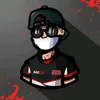 itachi_xit1
