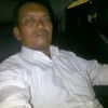 teguhmulyono623