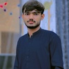 asifkhor1