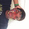 love_._215