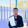 mohahassan281