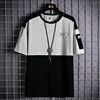 onlineshop2211