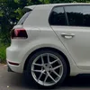 mk6dill