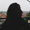 ketopraktanpakecap
