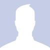 00900ahmed00900