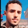 qafarifoyta5