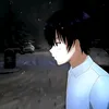 raytor_one