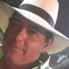 josealfredo8058