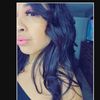 maggie.mondragon