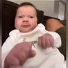 tiktok_karama