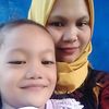 mama.naya_126