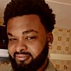 captainsmokeyross25
