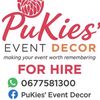 pukies_events