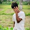 asaruddin865