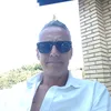henrikvangmortens