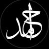 ahmedabohanen760