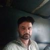 rizwanakhtar8143