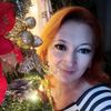 galina_vsevolodova