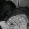 virt_v95