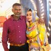 aya.esmail934