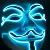 kali123mx