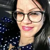 tatianegomes41a