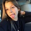 chloemae642