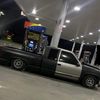 jonathanalvarez034