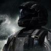 cross_odst