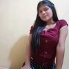 leidyelizabeth_32